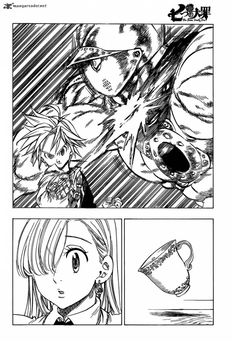 Page 15 of Chapter 28