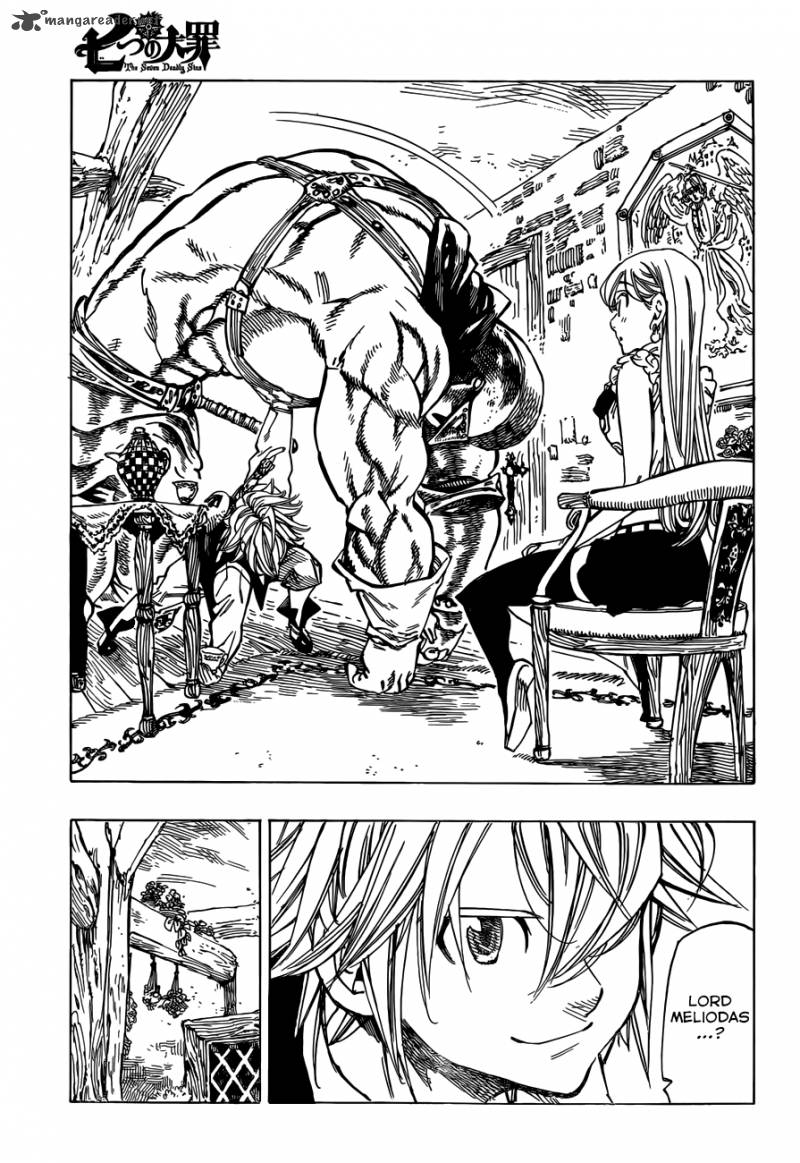 Page 16 of Chapter 28