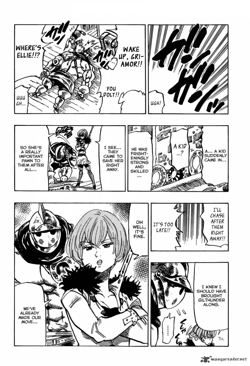 Page 17 of Chapter 28