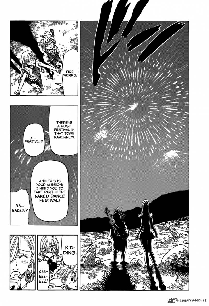 Page 19 of Chapter 28