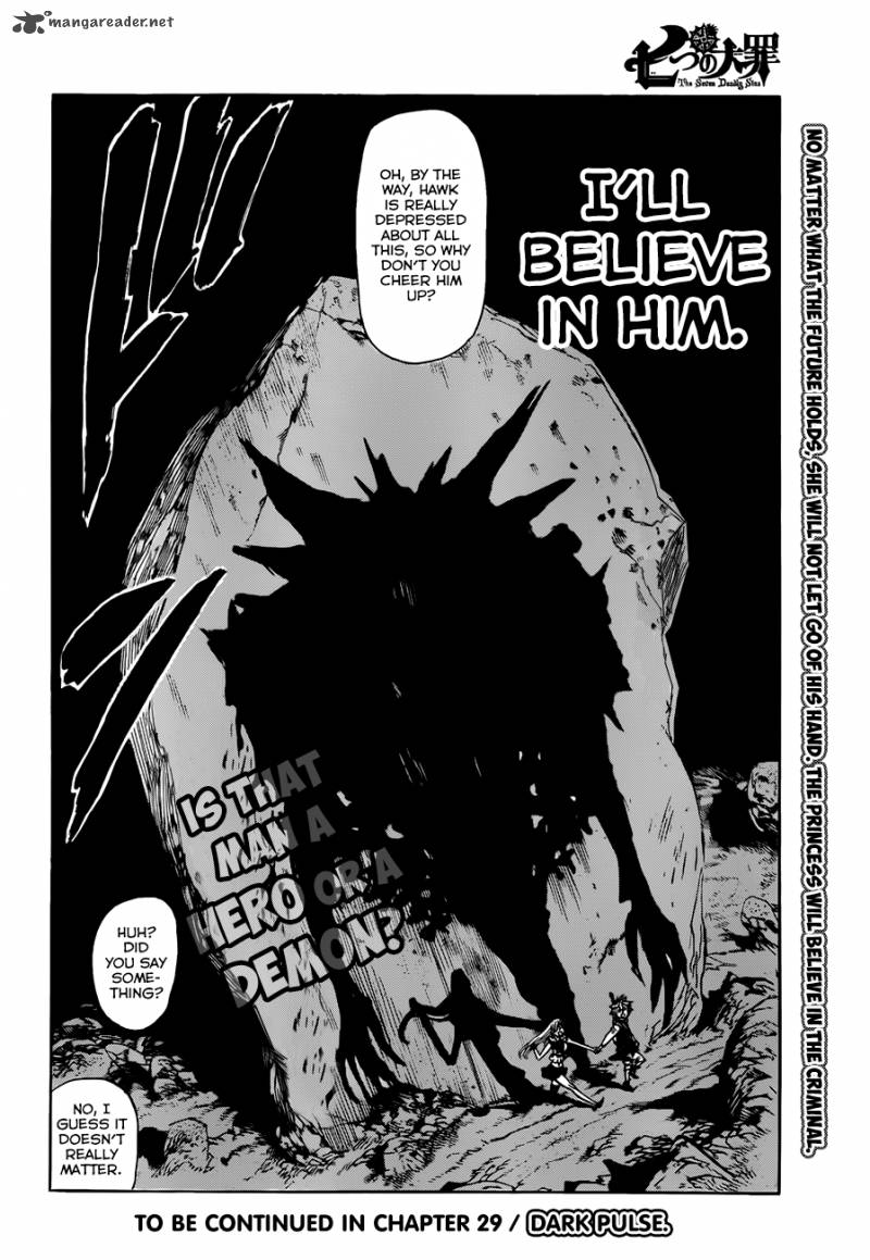 Page 21 of Chapter 28