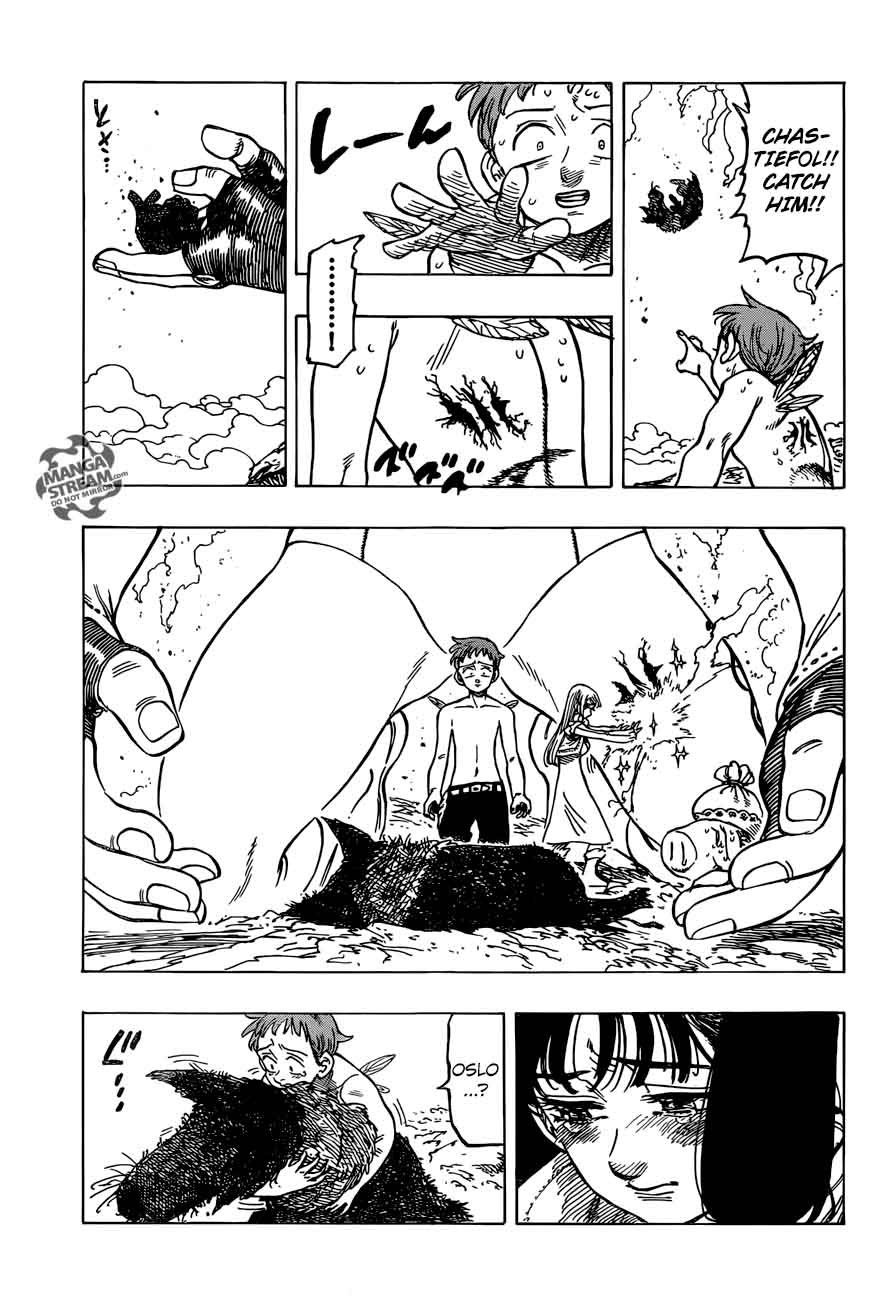Page 3 of Chapter 280