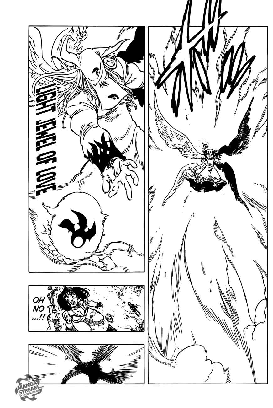 Page 5 of Chapter 280
