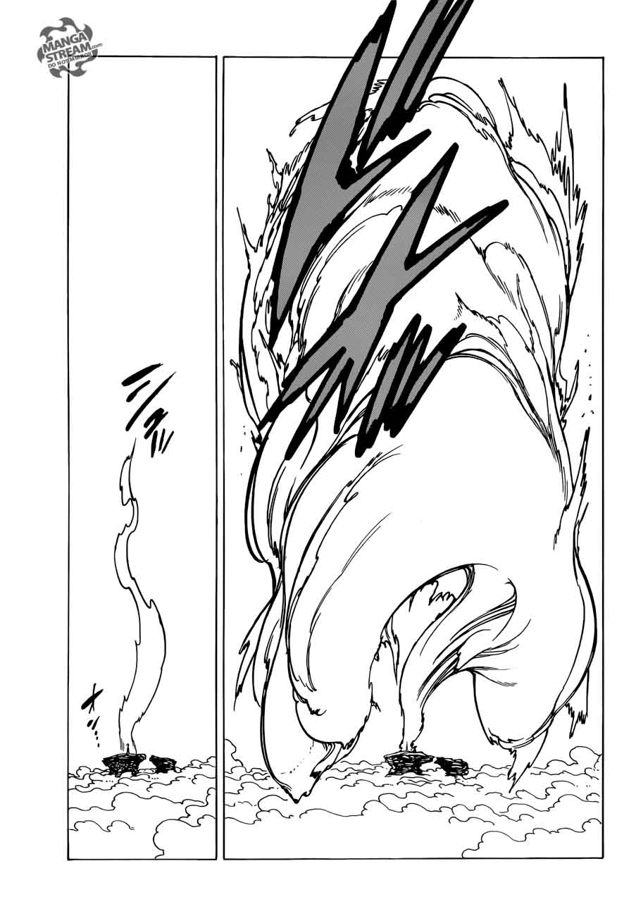 Page 7 of Chapter 280