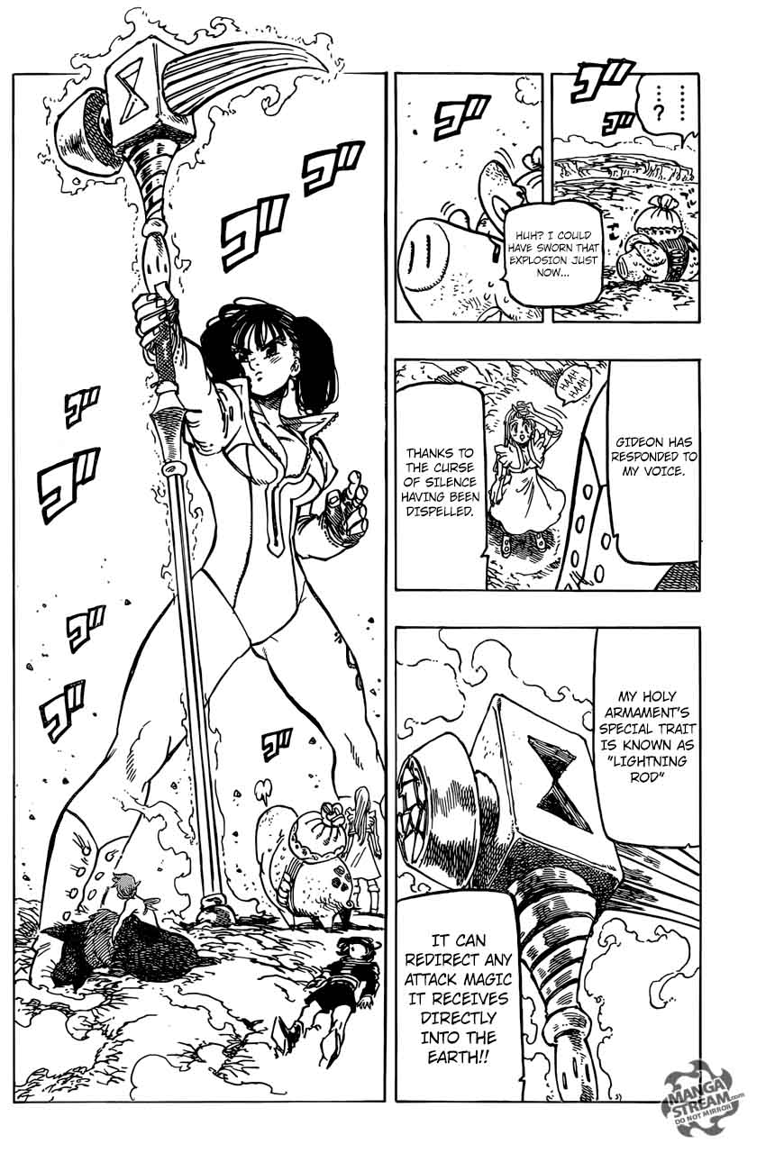 Page 8 of Chapter 280