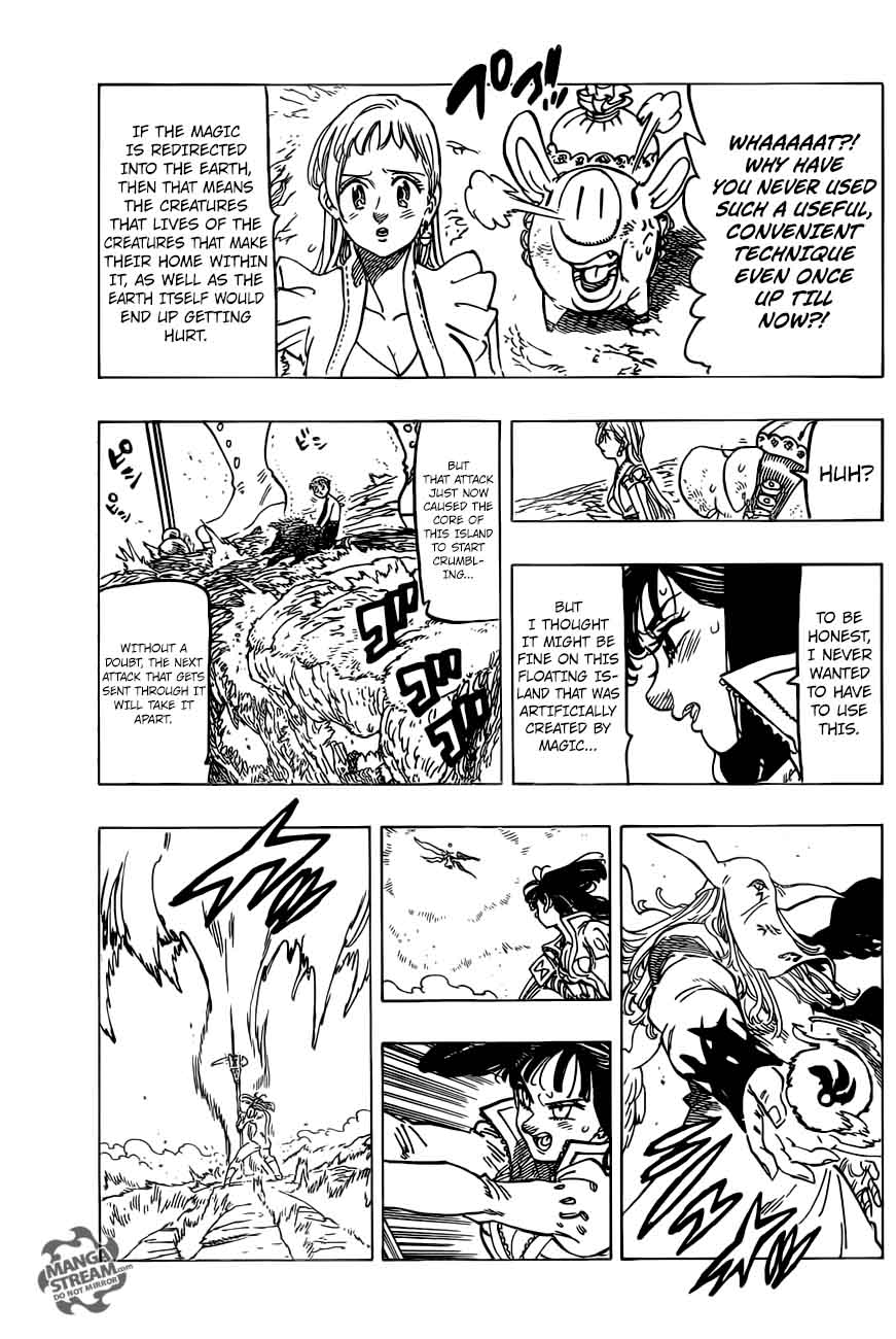 Page 9 of Chapter 280