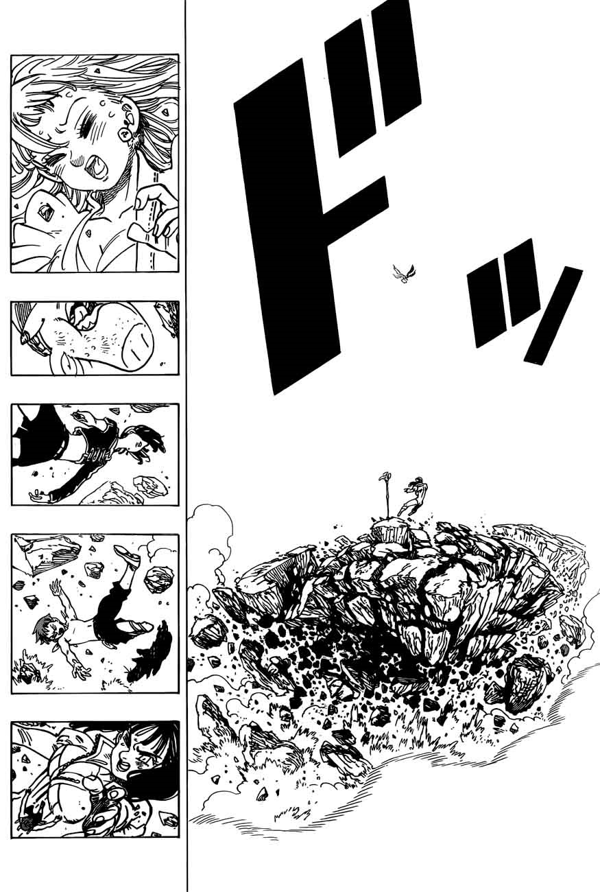 Page 10 of Chapter 280