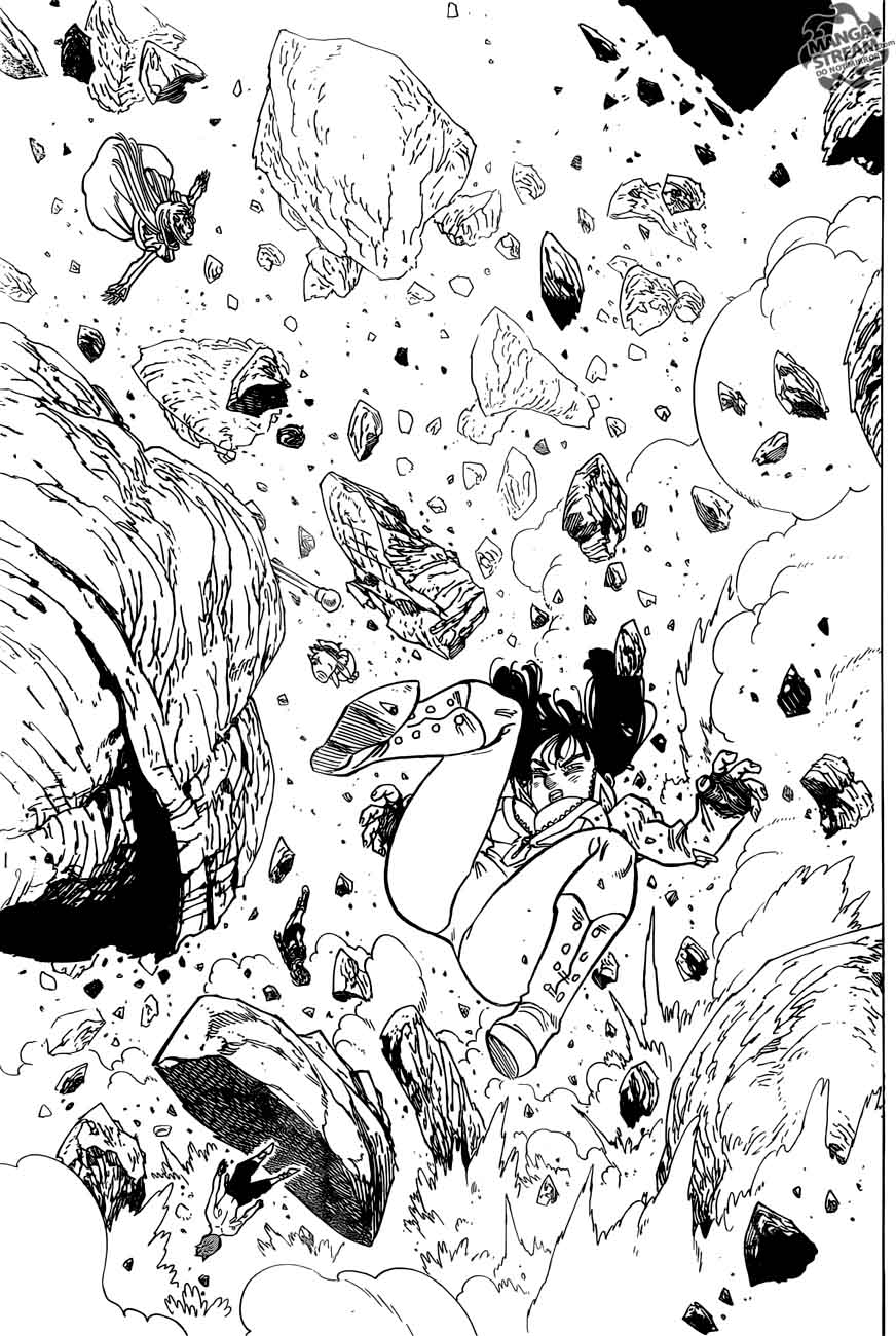 Page 11 of Chapter 280