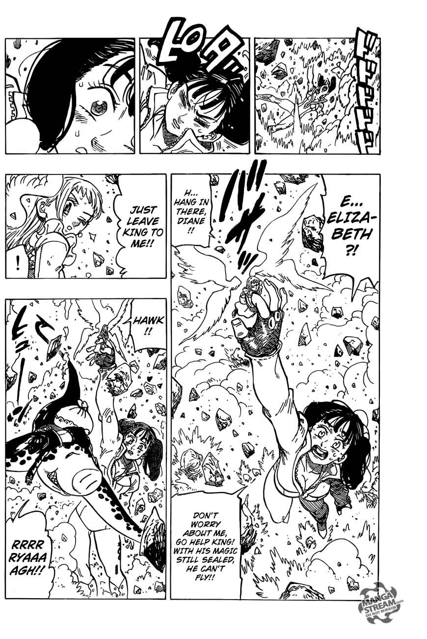 Page 12 of Chapter 280