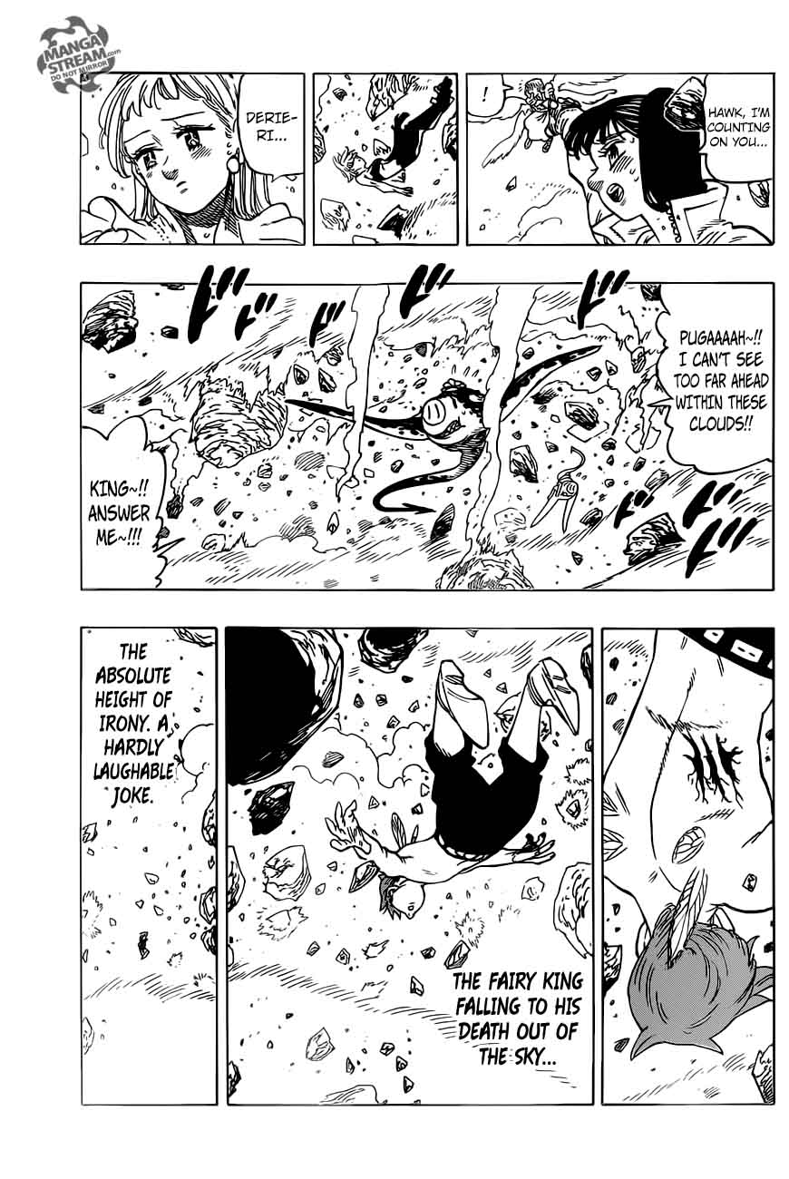 Page 13 of Chapter 280