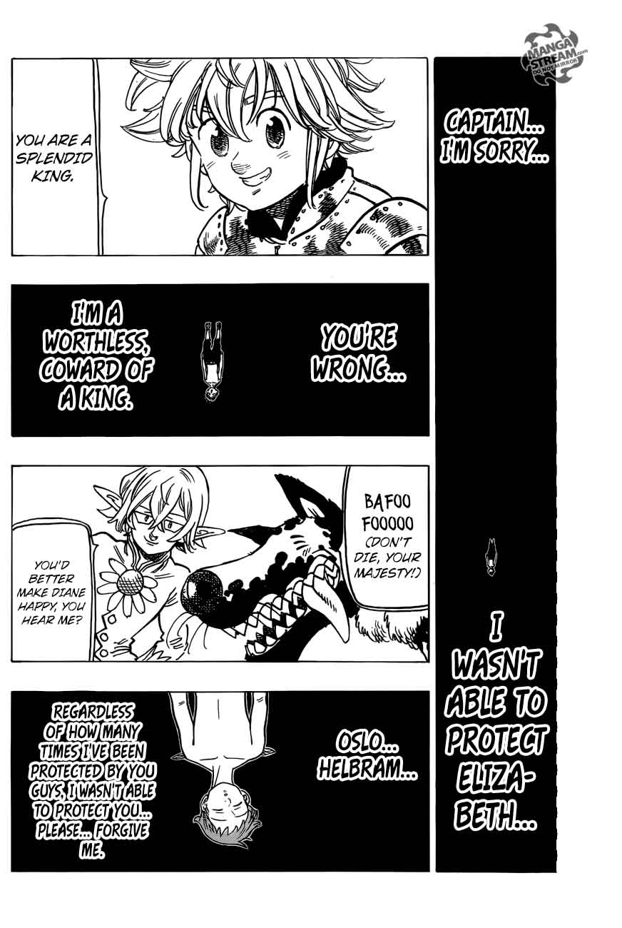 Page 14 of Chapter 280