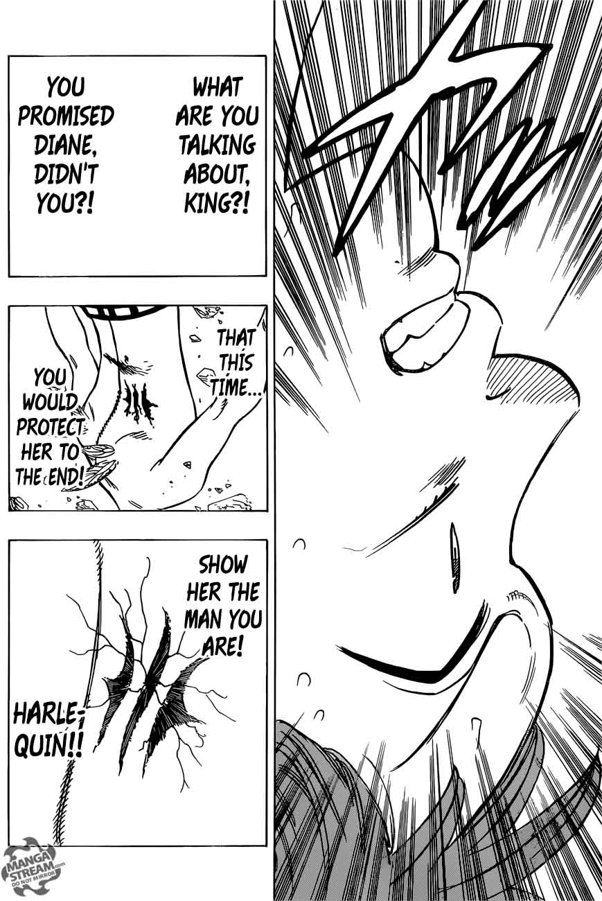 Page 16 of Chapter 280