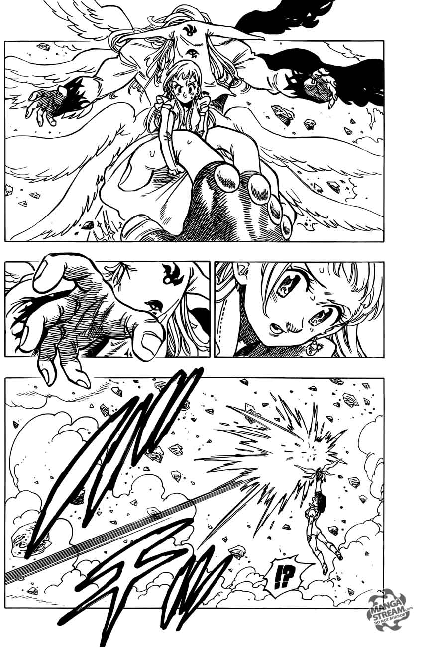 Page 18 of Chapter 280