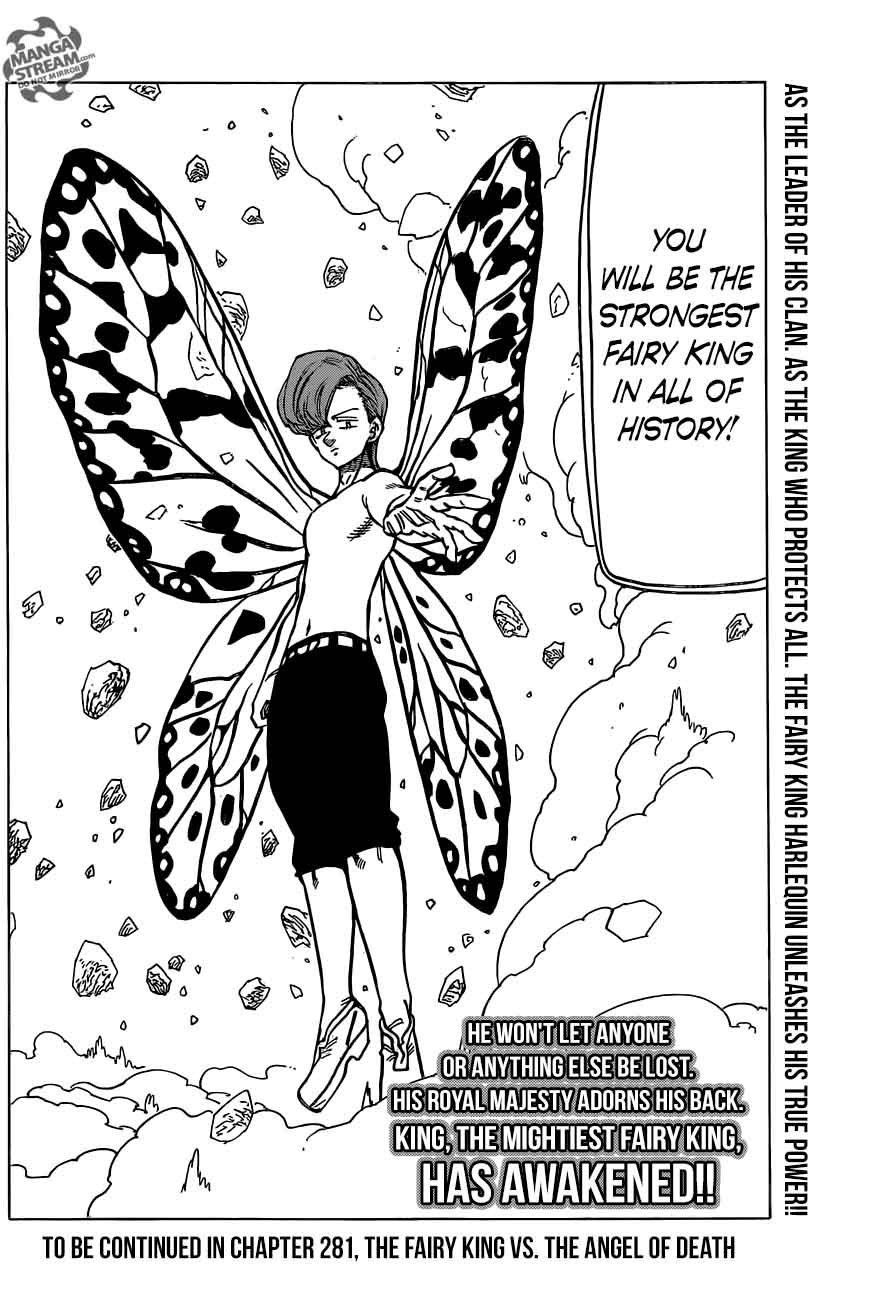 Page 19 of Chapter 280