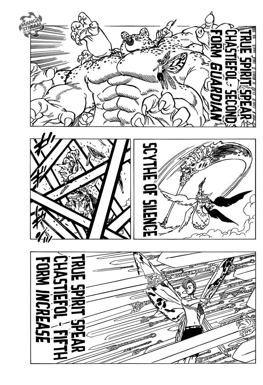 Page 9 of Chapter 281