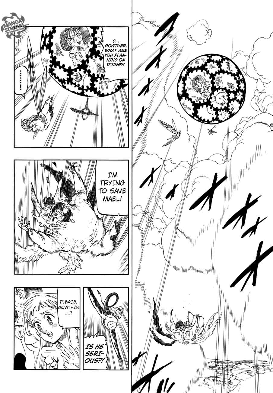 Page 2 of Chapter 282