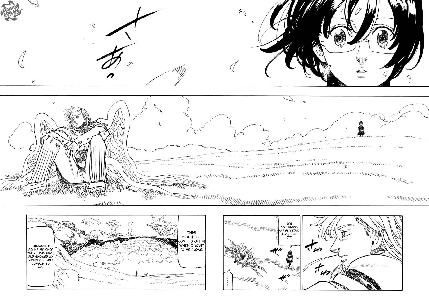 Page 4 of Chapter 282