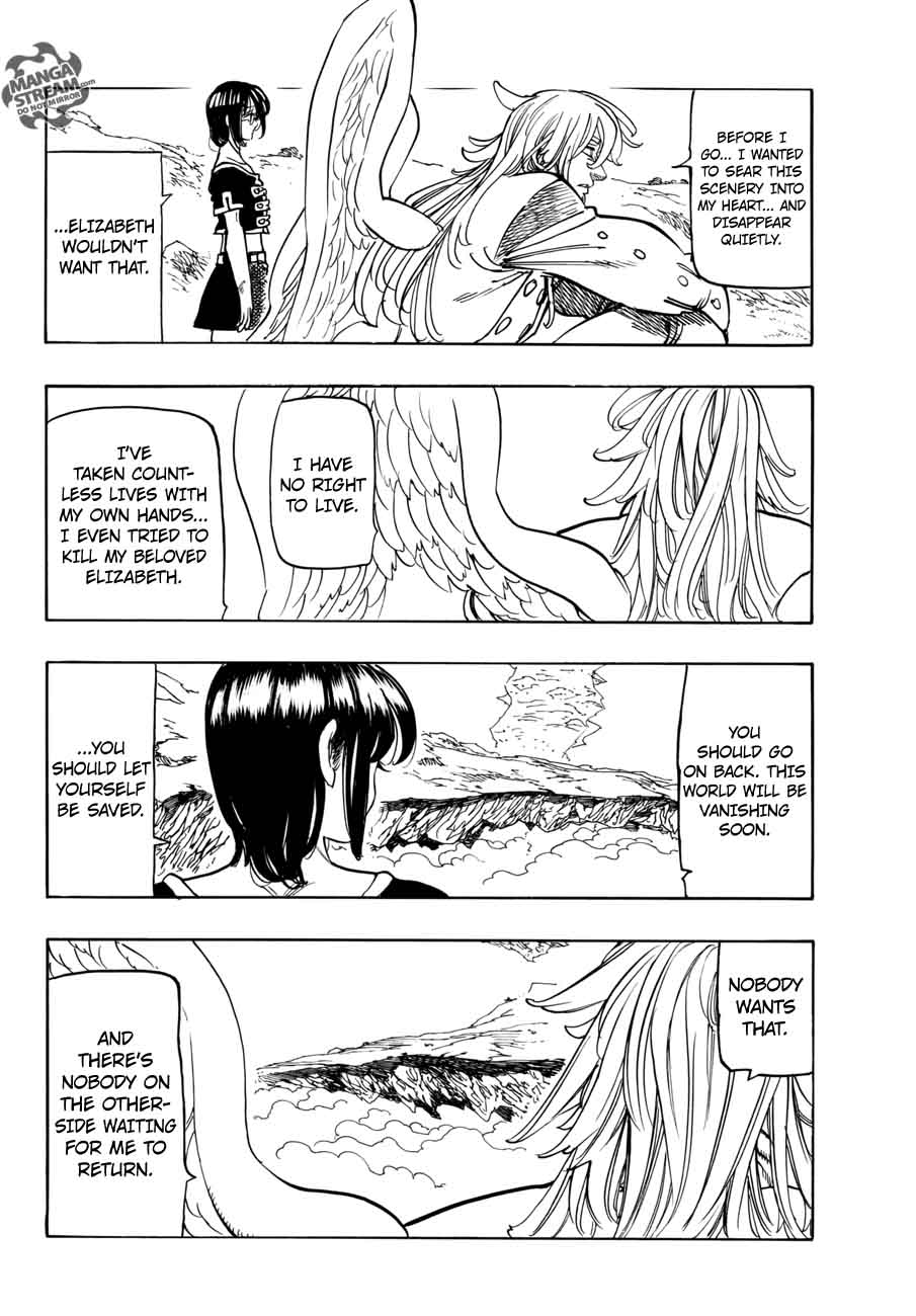 Page 5 of Chapter 282