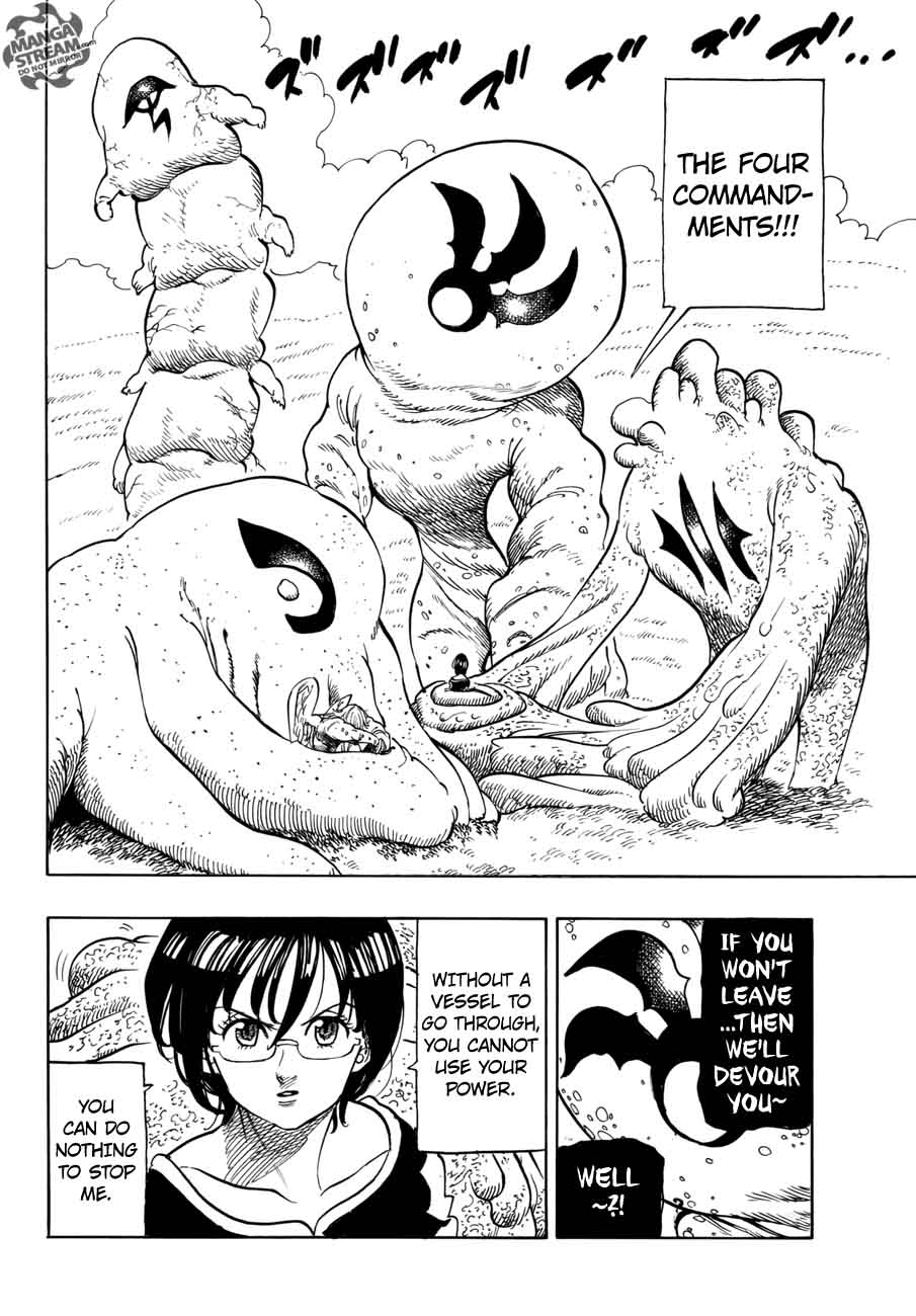 Page 7 of Chapter 282