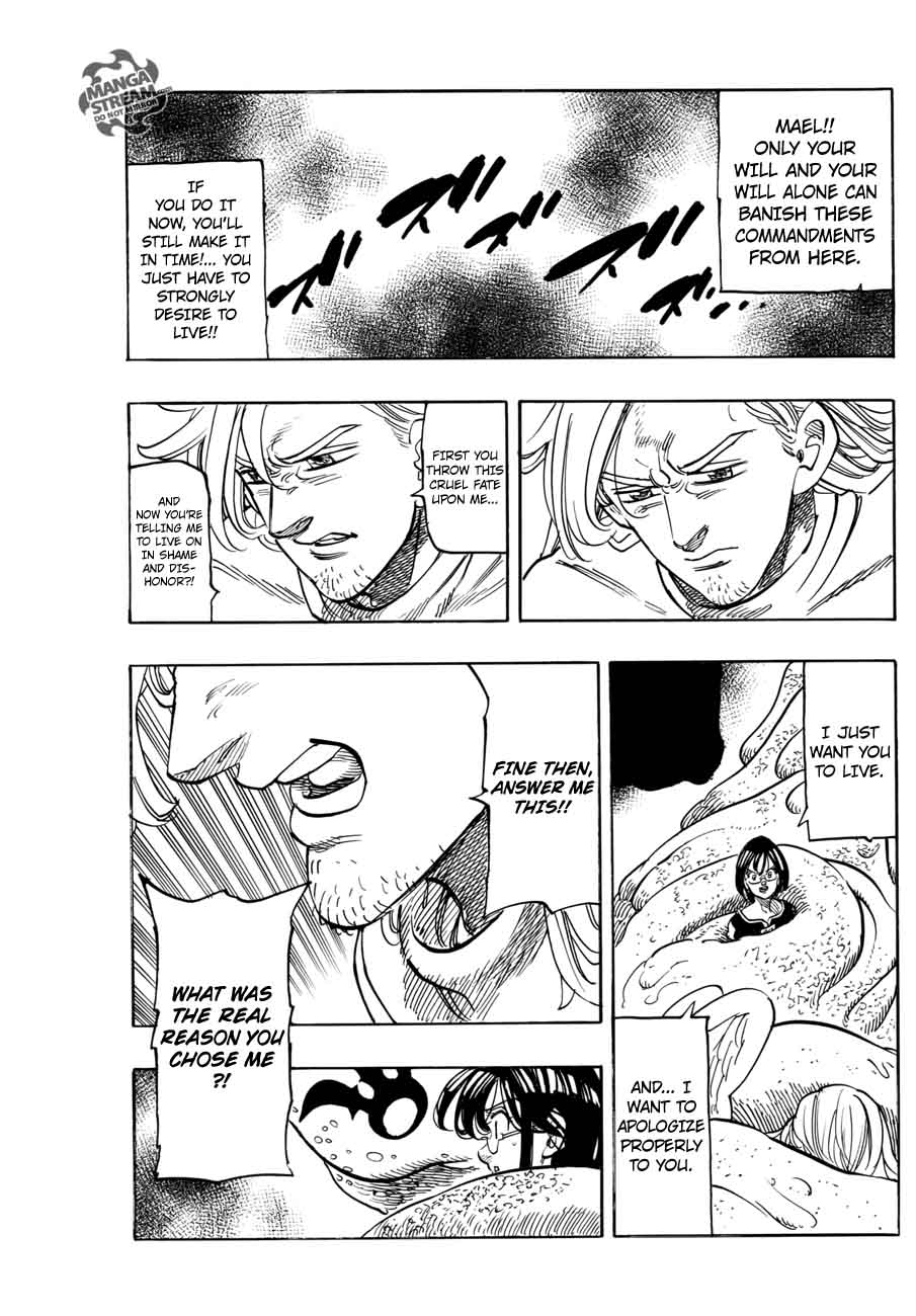 Page 8 of Chapter 282