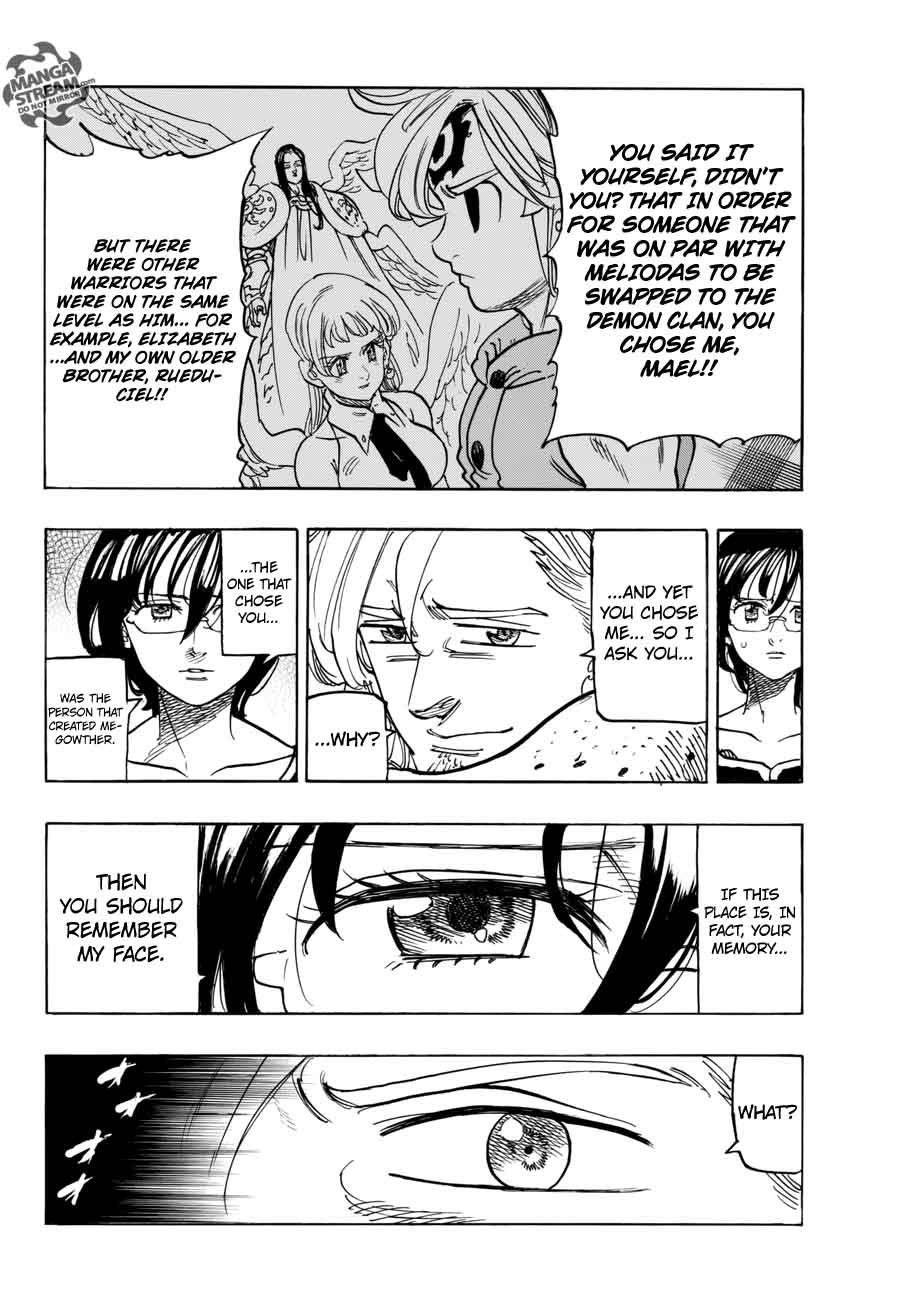 Page 9 of Chapter 282