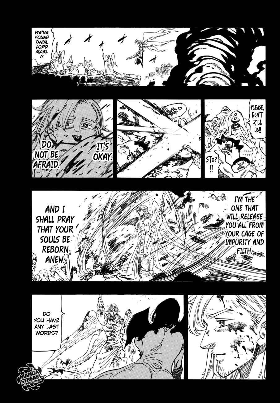 Page 10 of Chapter 282