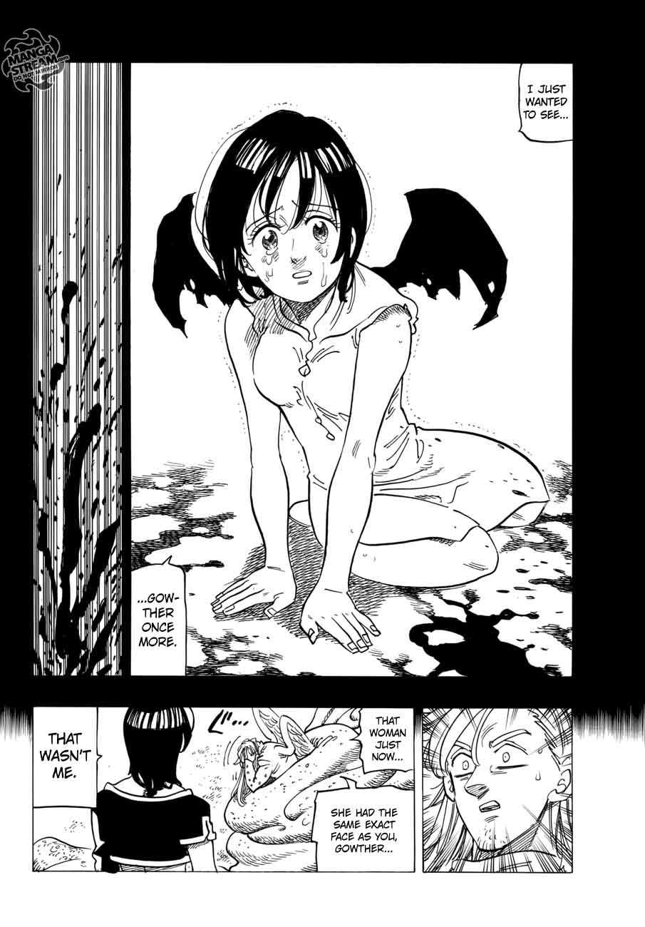 Page 11 of Chapter 282