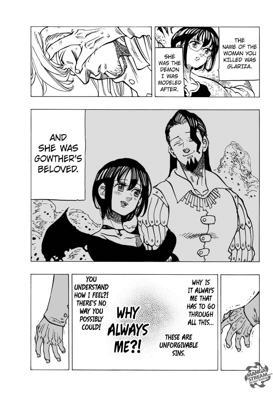 Page 12 of Chapter 282