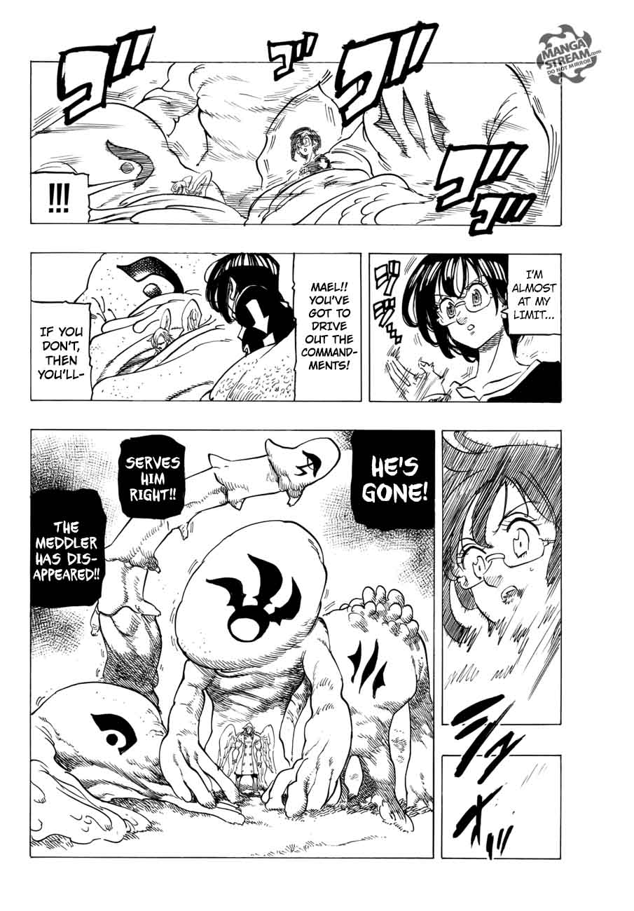 Page 13 of Chapter 282