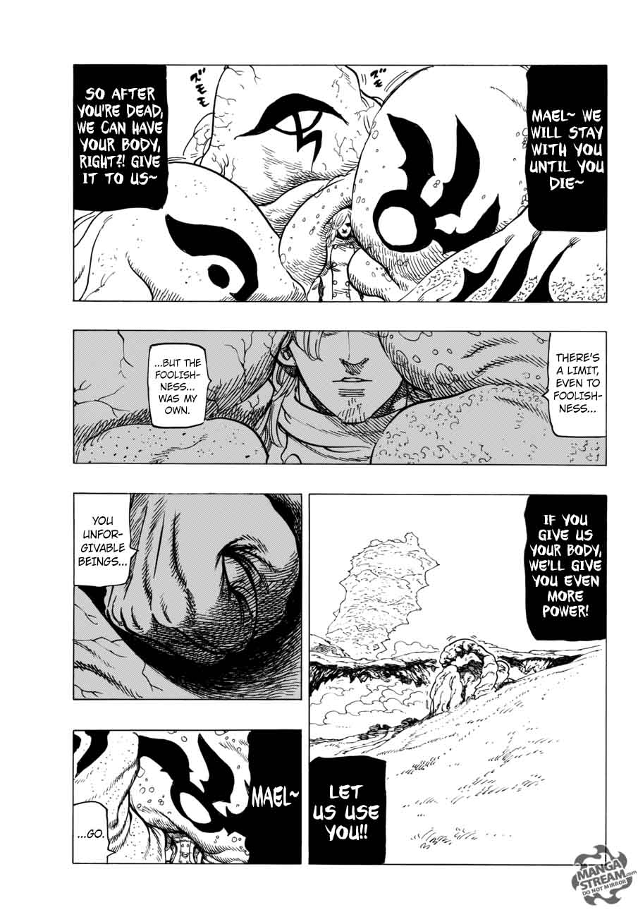 Page 14 of Chapter 282