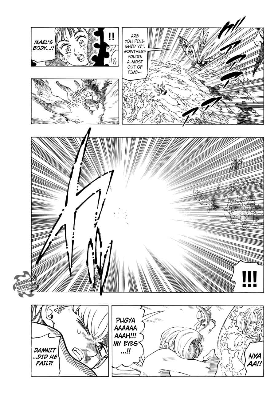 Page 16 of Chapter 282