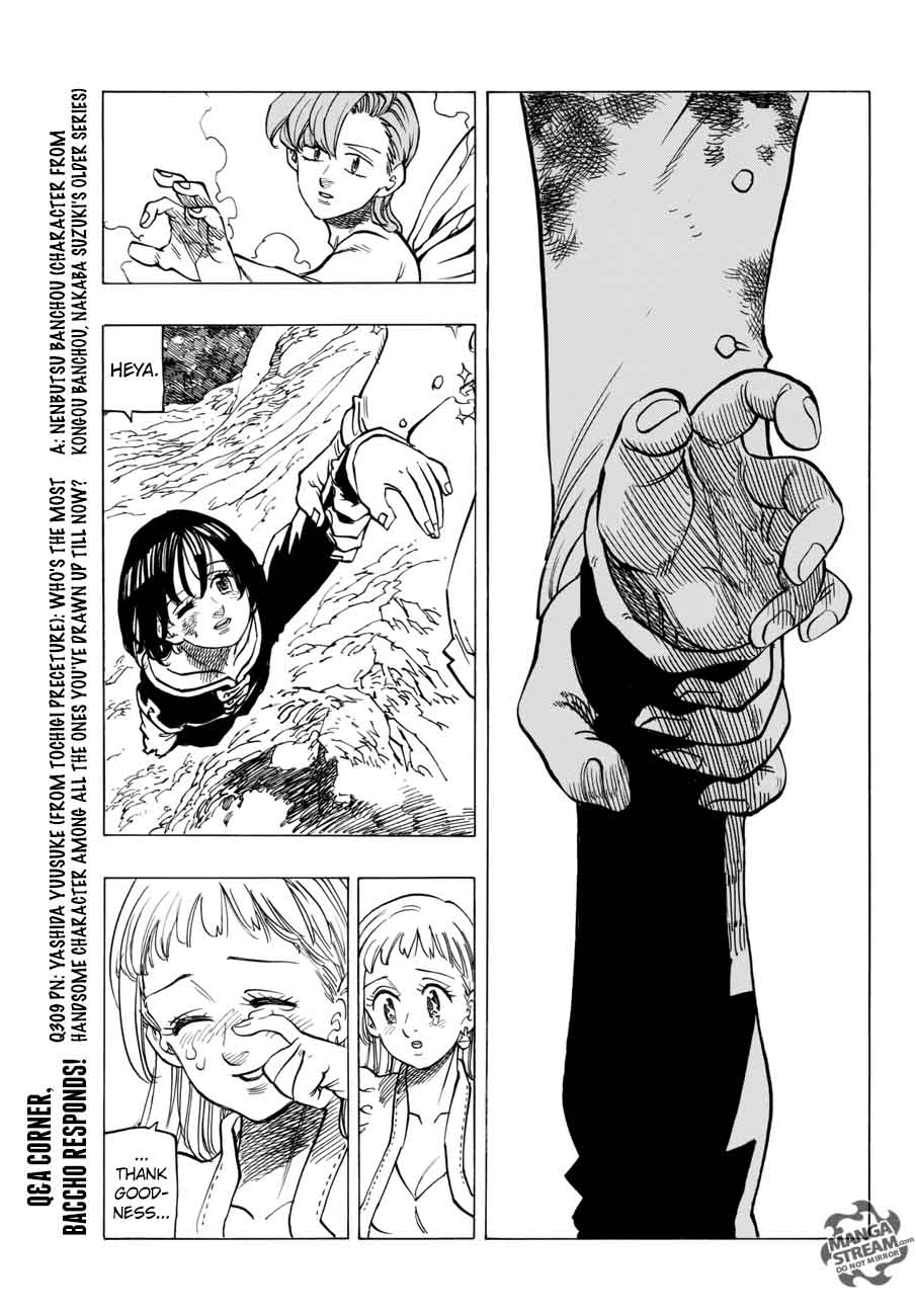 Page 18 of Chapter 282