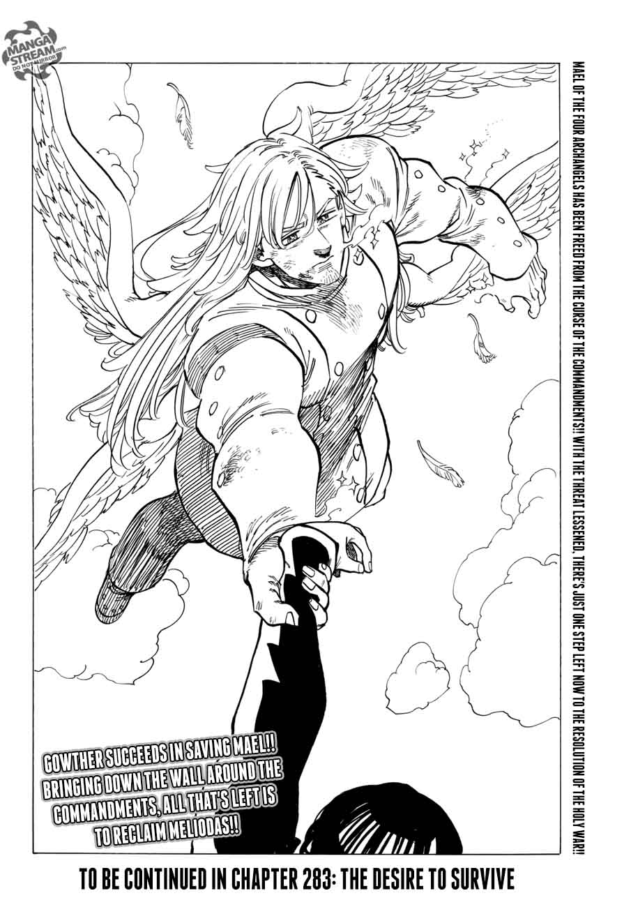 Page 19 of Chapter 282