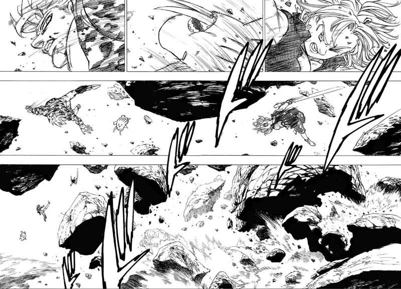 Page 2 of Chapter 283