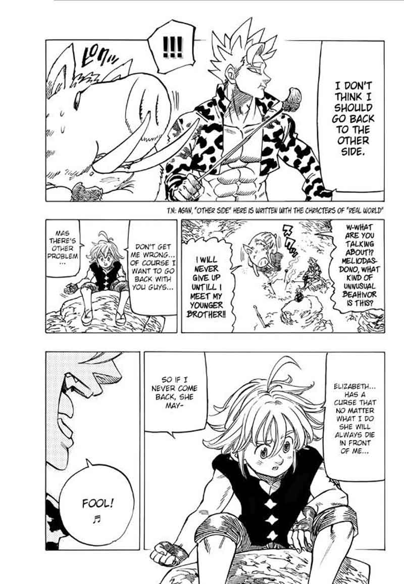 Page 4 of Chapter 283
