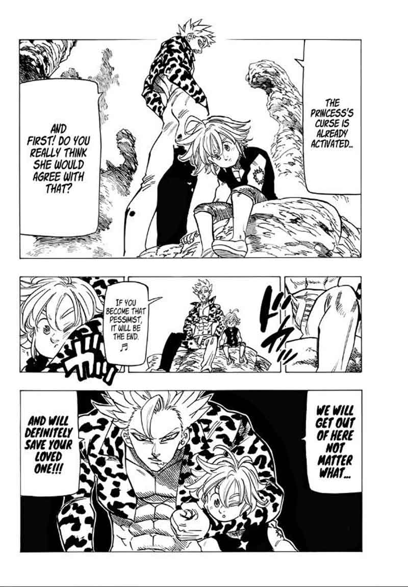 Page 5 of Chapter 283