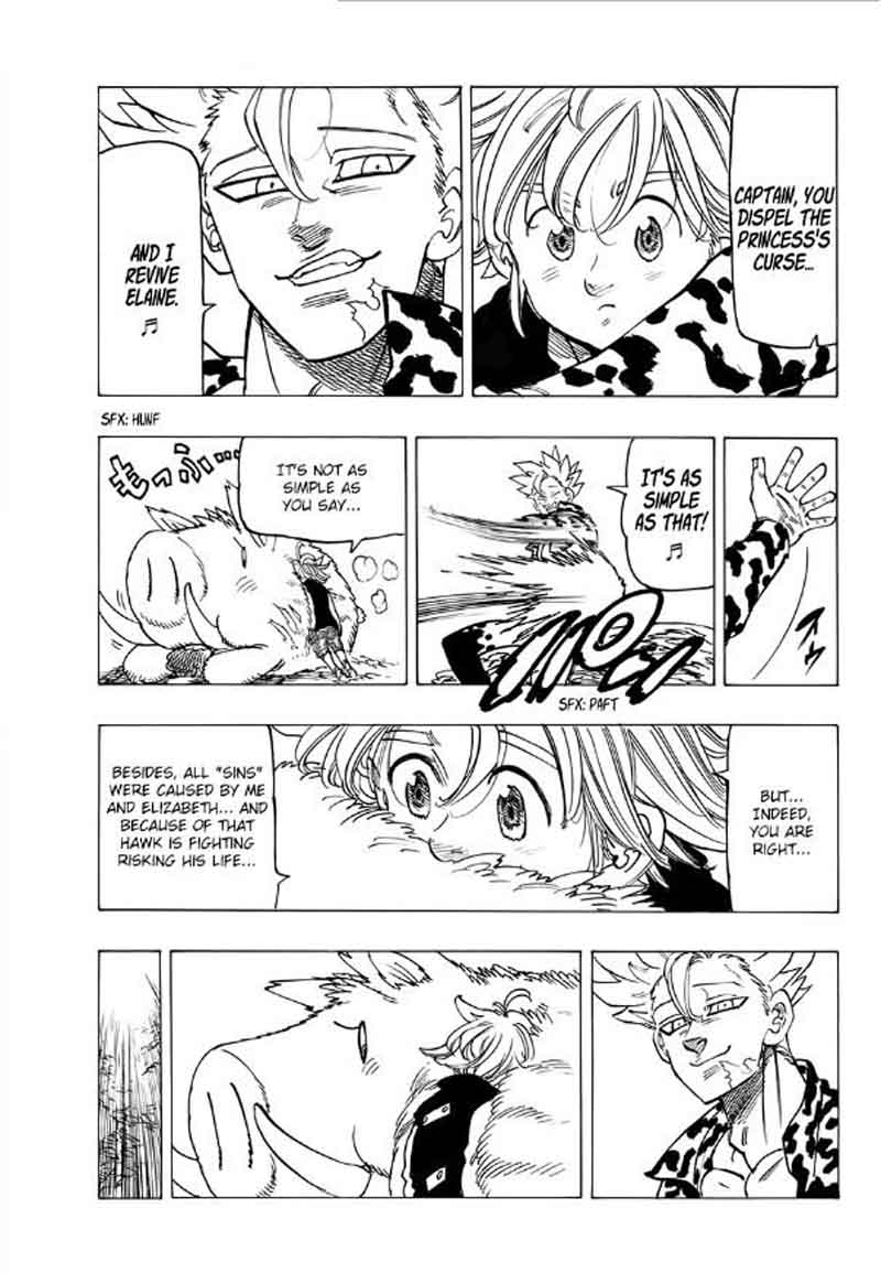 Page 6 of Chapter 283