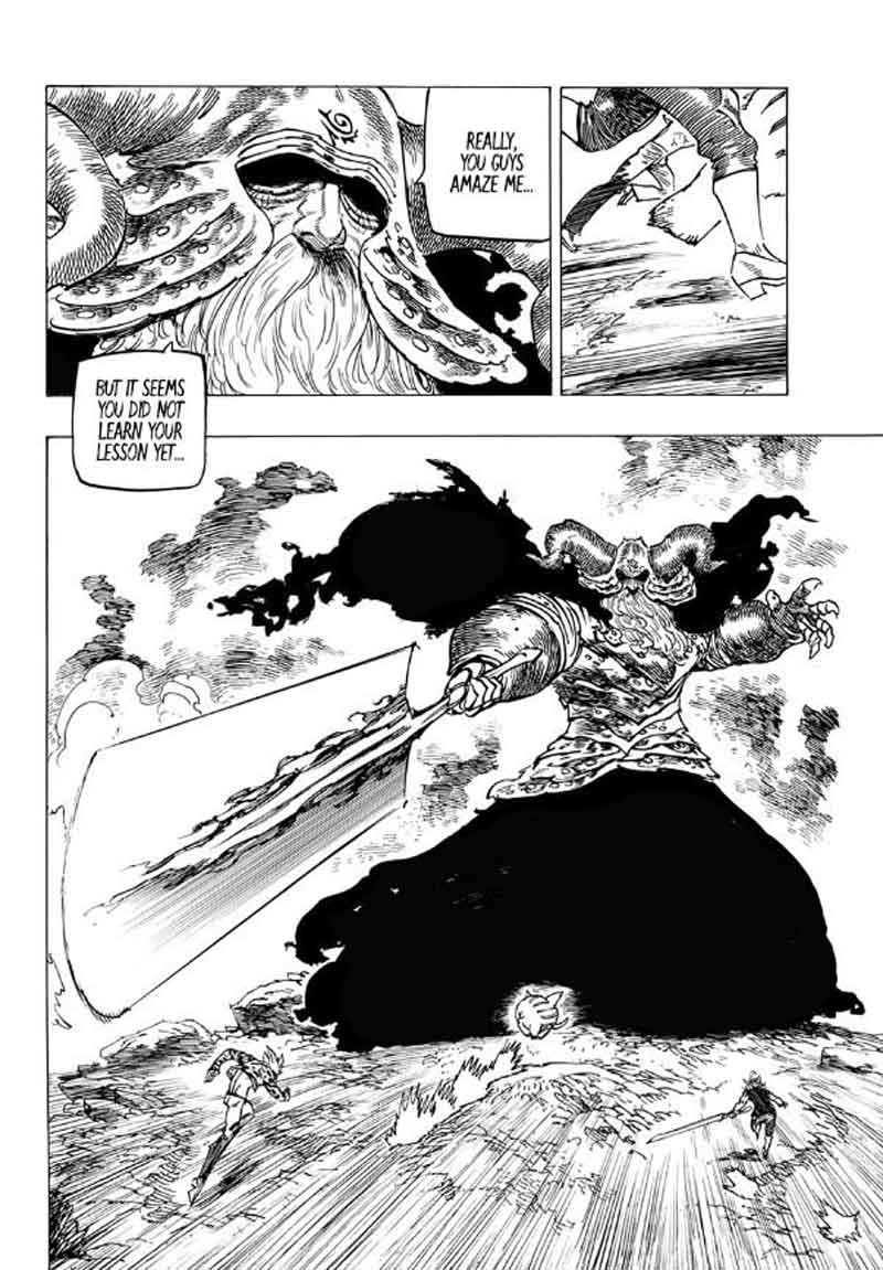 Page 7 of Chapter 283