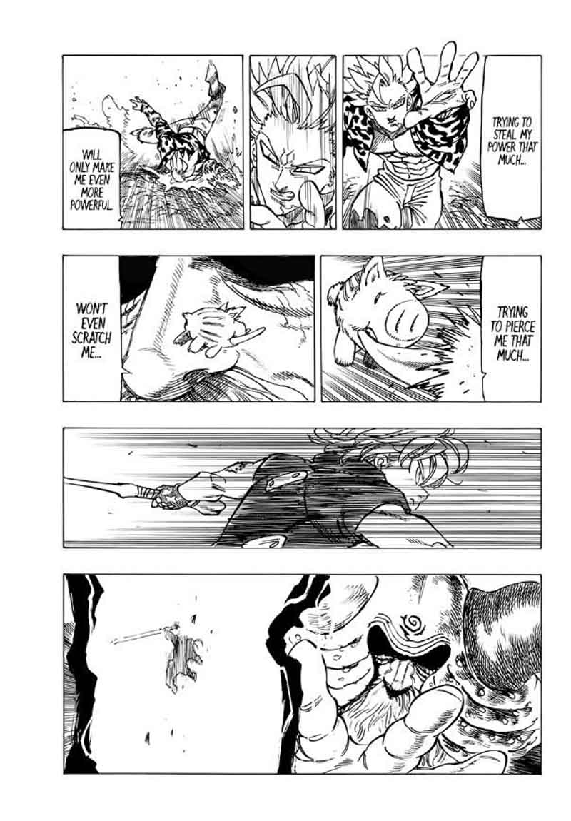 Page 8 of Chapter 283