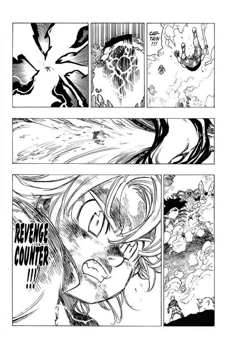 Page 9 of Chapter 283