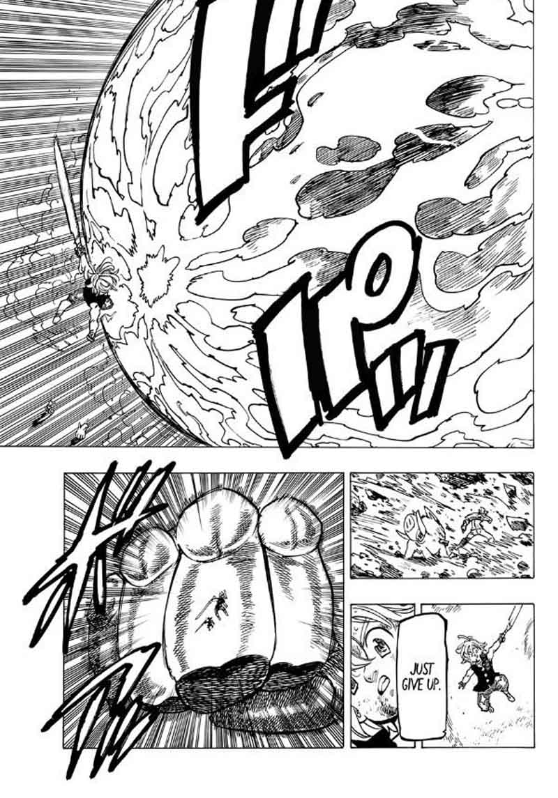 Page 10 of Chapter 283