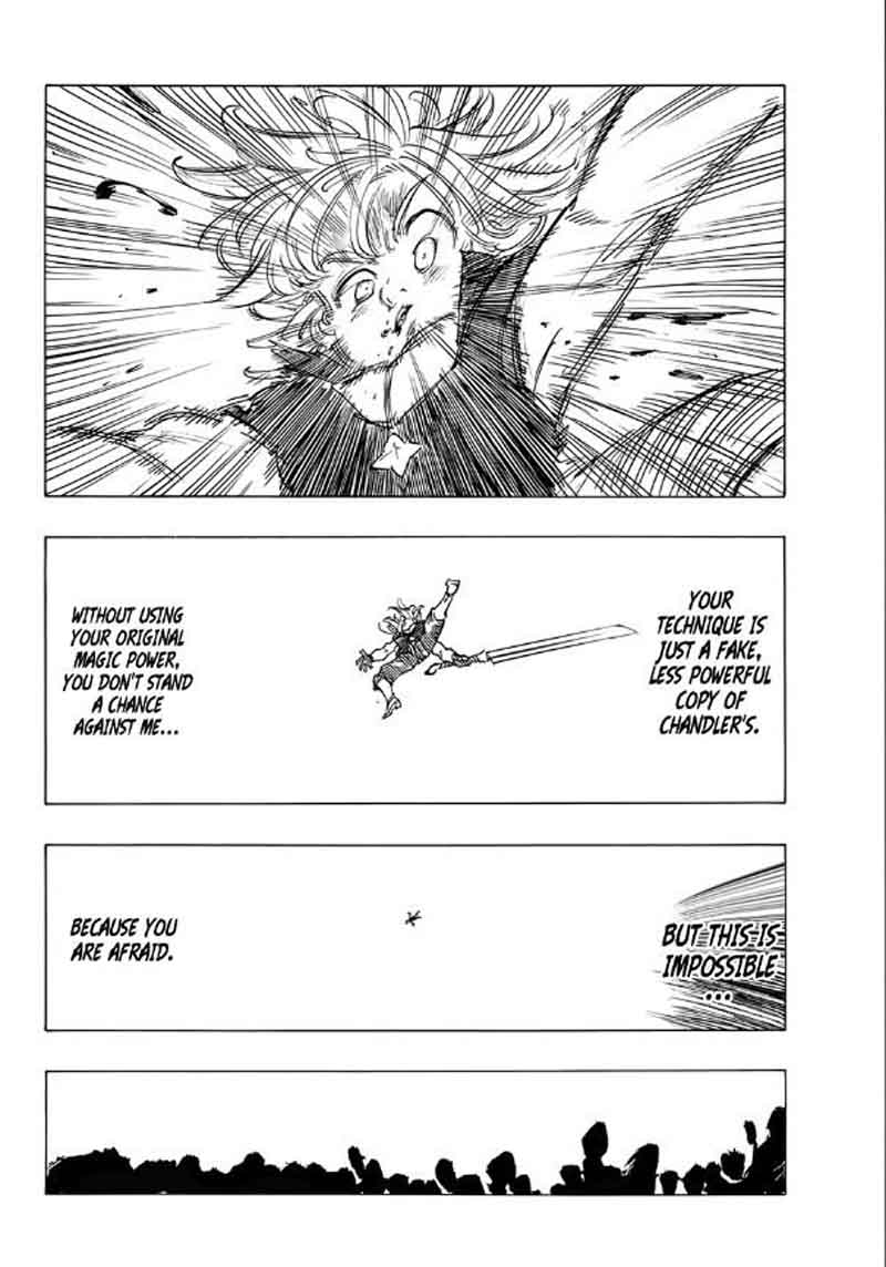 Page 11 of Chapter 283