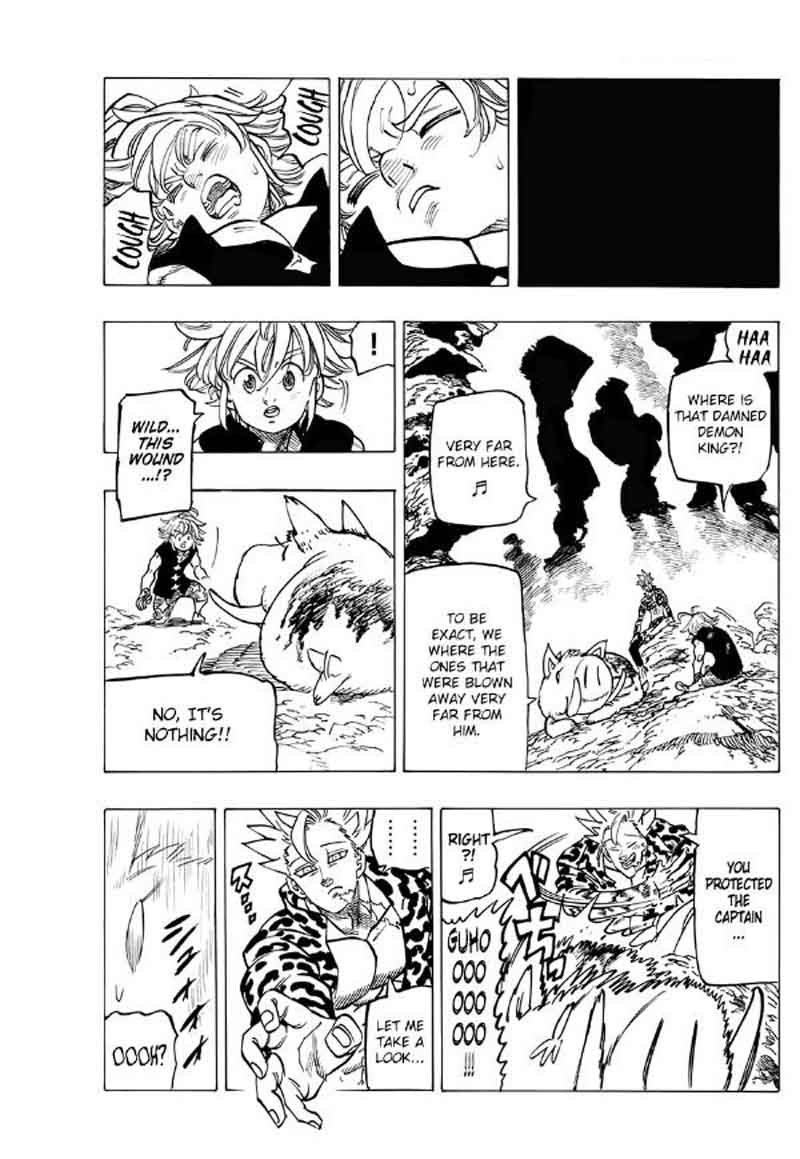 Page 12 of Chapter 283