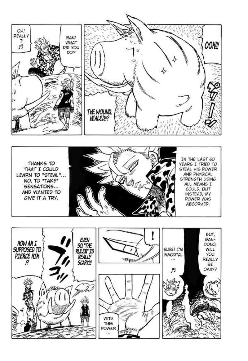 Page 13 of Chapter 283