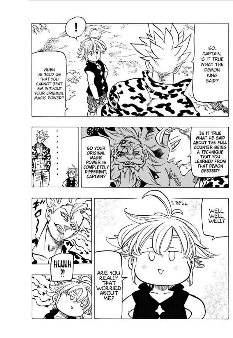 Page 14 of Chapter 283