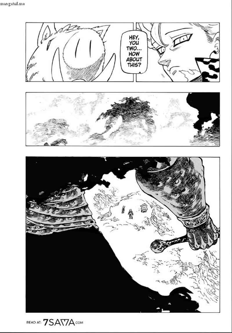 Page 16 of Chapter 283