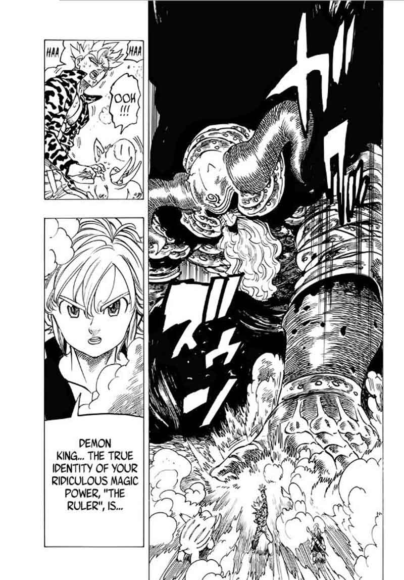 Page 18 of Chapter 283
