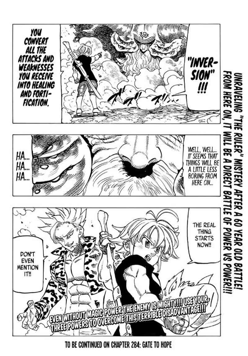 Page 19 of Chapter 283