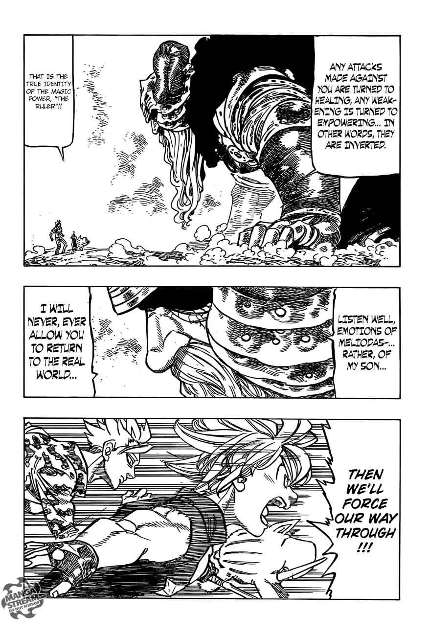 Page 2 of Chapter 284