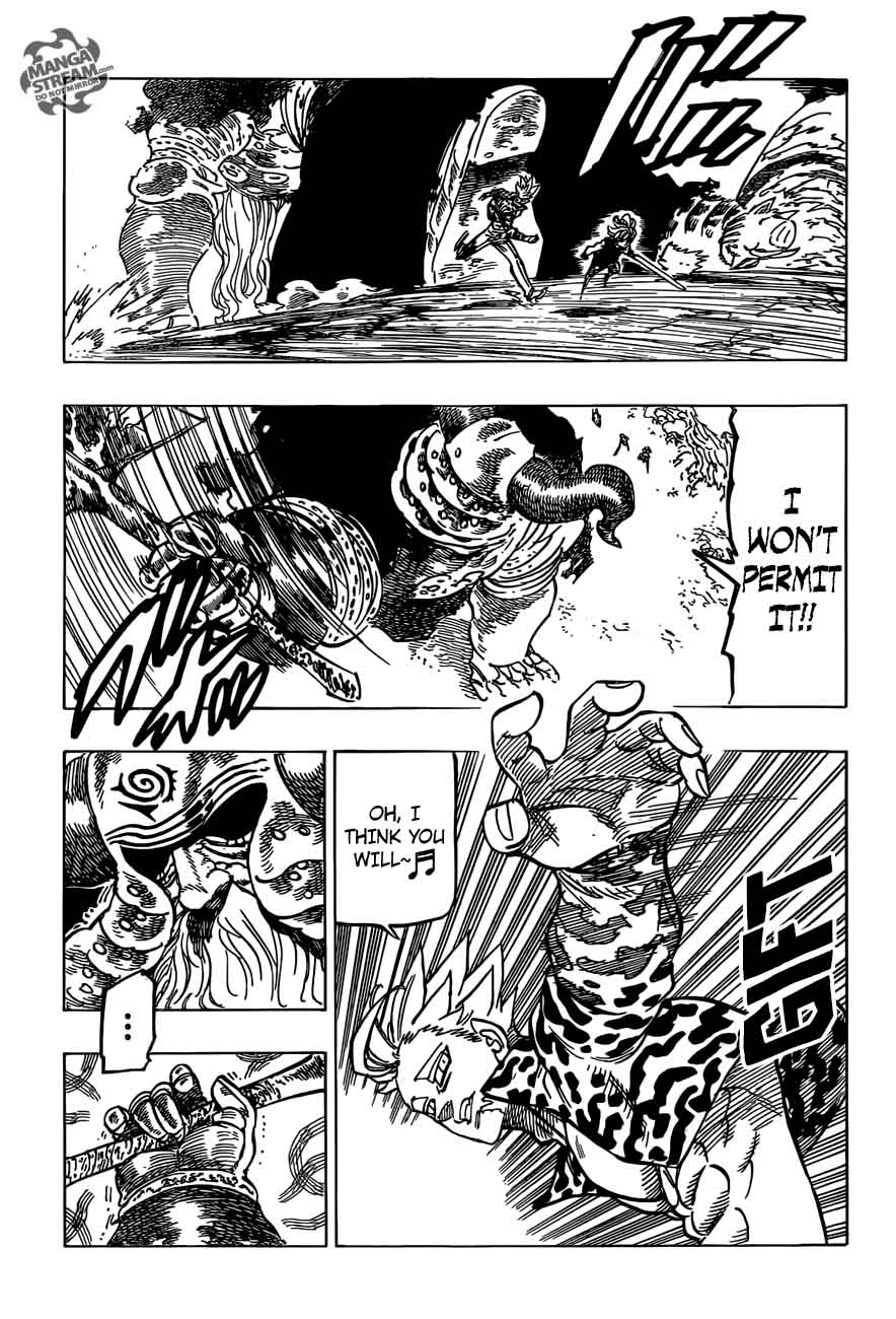 Page 3 of Chapter 284